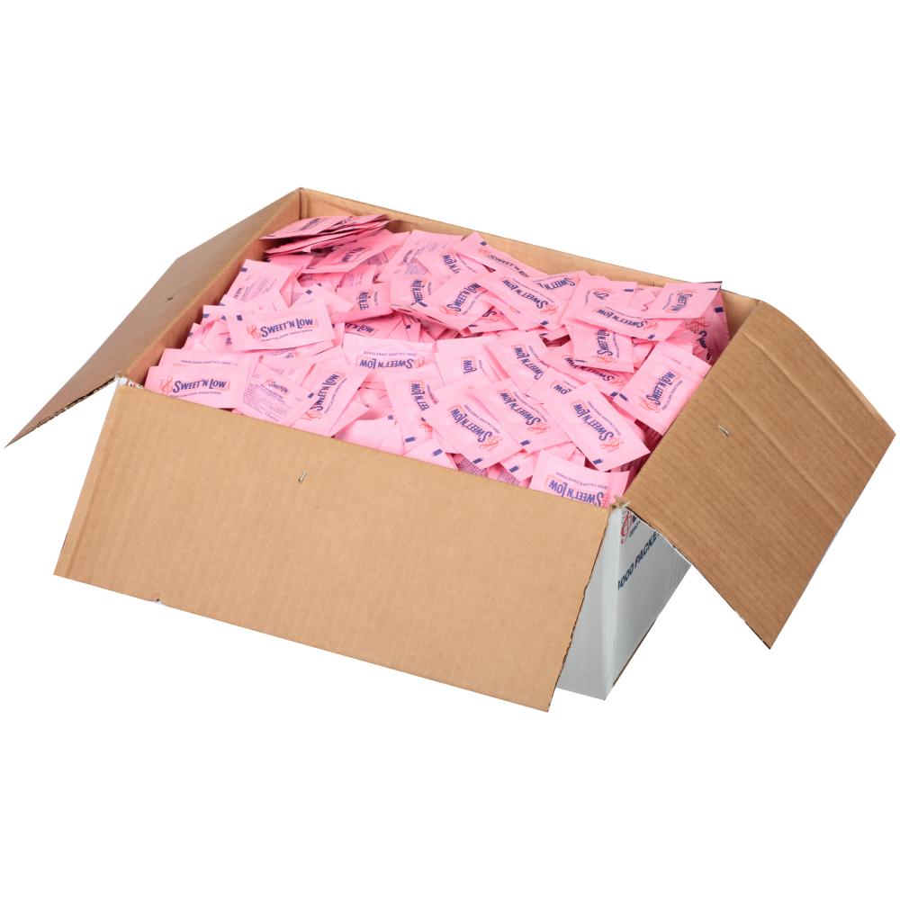 Product gallery 601797244
