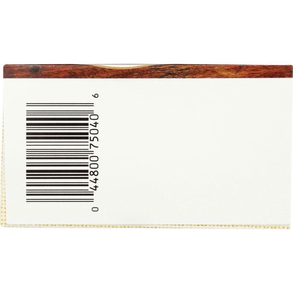 Product gallery 131867129