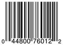 Sugar Foods Stevia In The Raw Sweetner, 1 Gram -- 1000 per case.