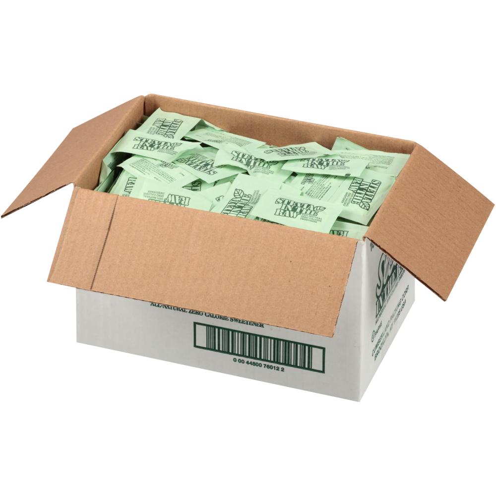 Product gallery 442408687