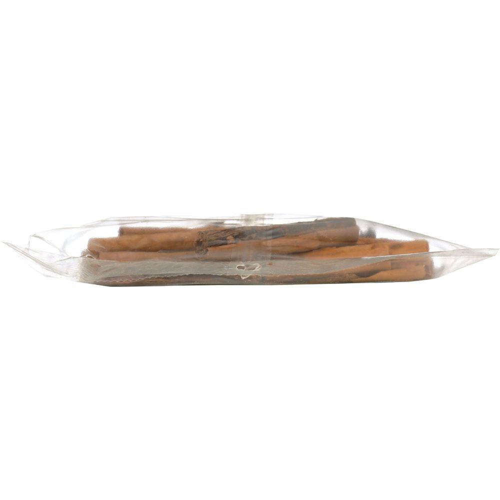 Product gallery 172313776