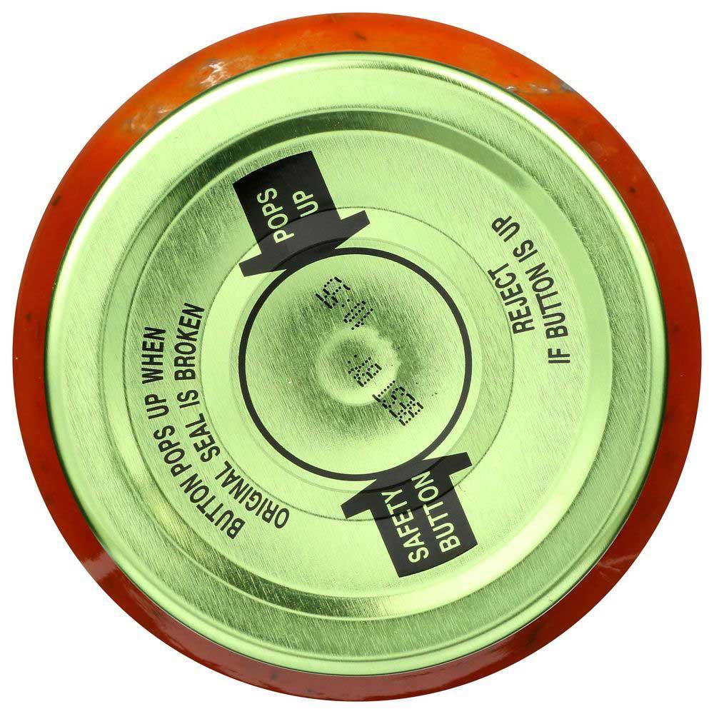 Product gallery 731199147