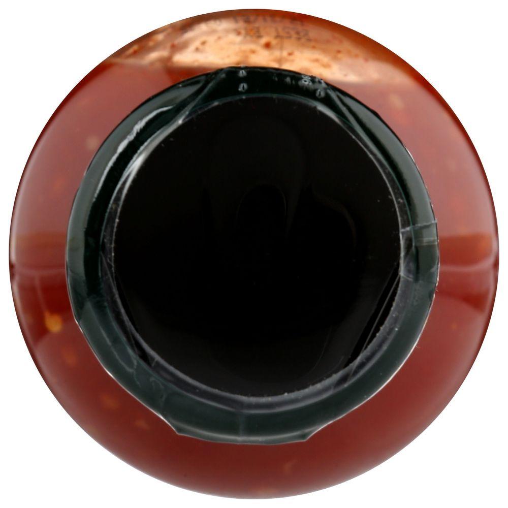 Product gallery 675760689