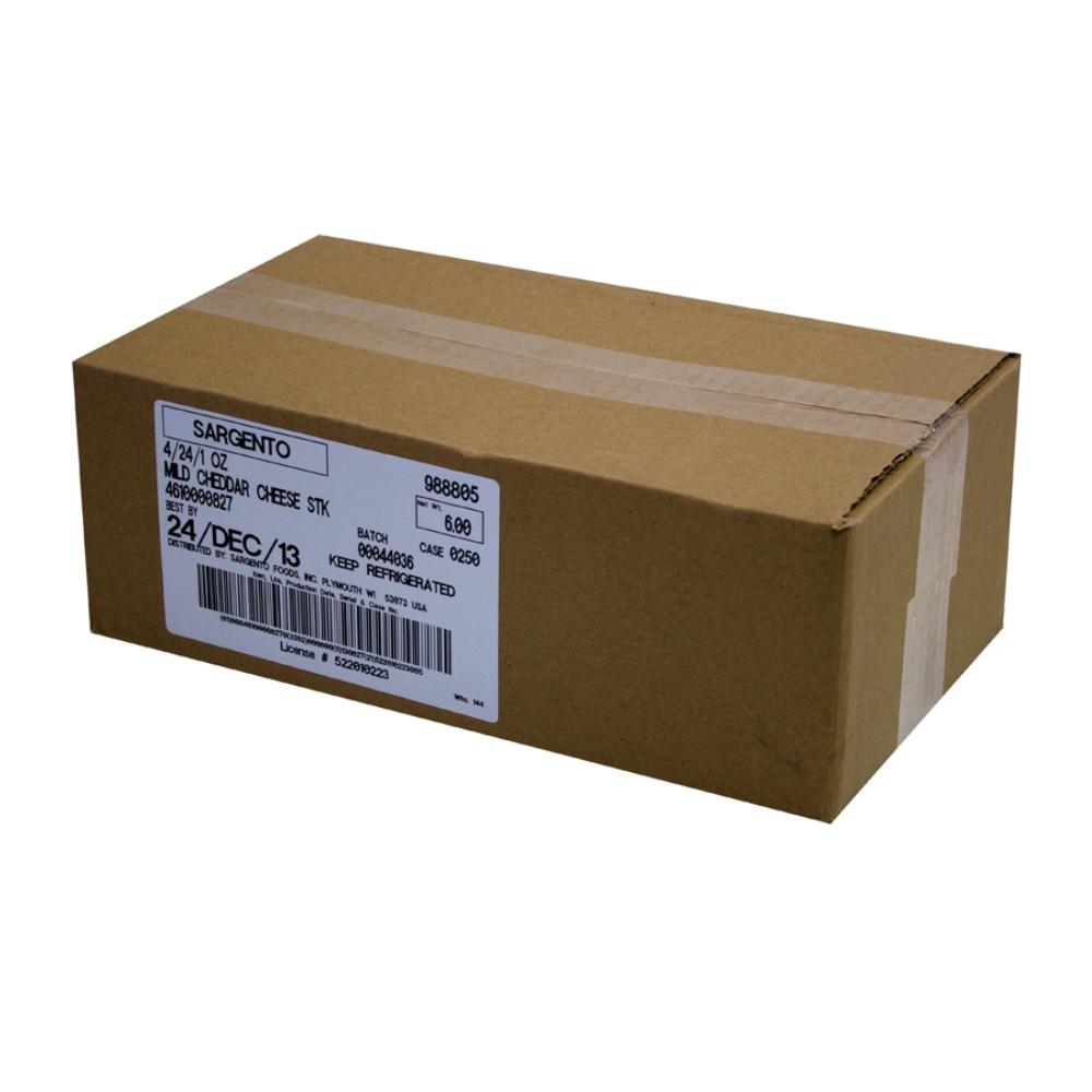 Product gallery 462657370