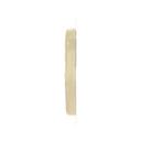 Sargento Smokehouse String Cheese Low Moisture Part Skim Mozzarella Cheese, 0.833 Ounce -- 96 per case