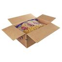 Ravarino and Freschi Trottole Pasta, 20 Pound