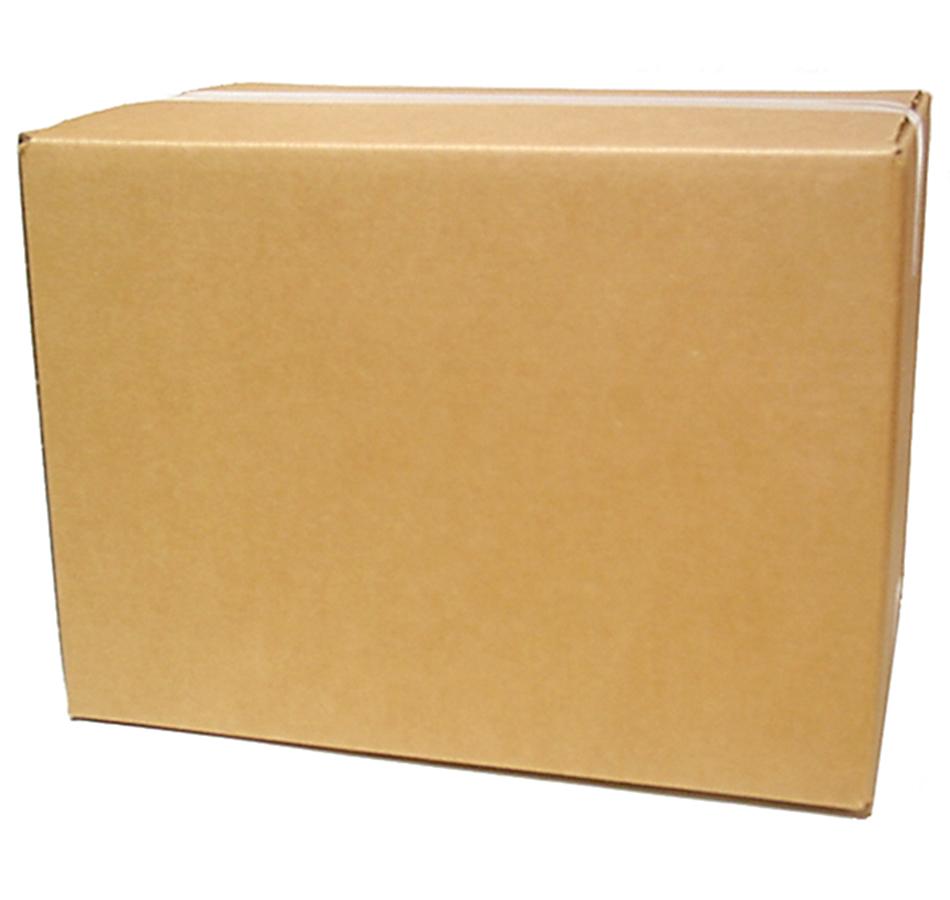Product gallery 60124921