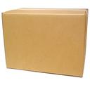 Durkee Chopped Onion - 15 lb. box, 1 per case