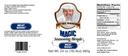 Meat Magic Seasoning, 50 Pound.