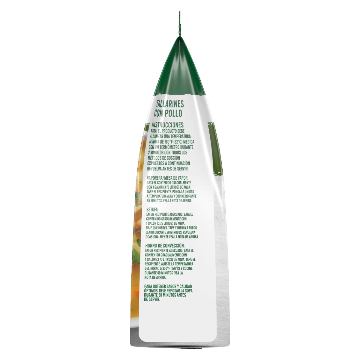 Product gallery 125728494
