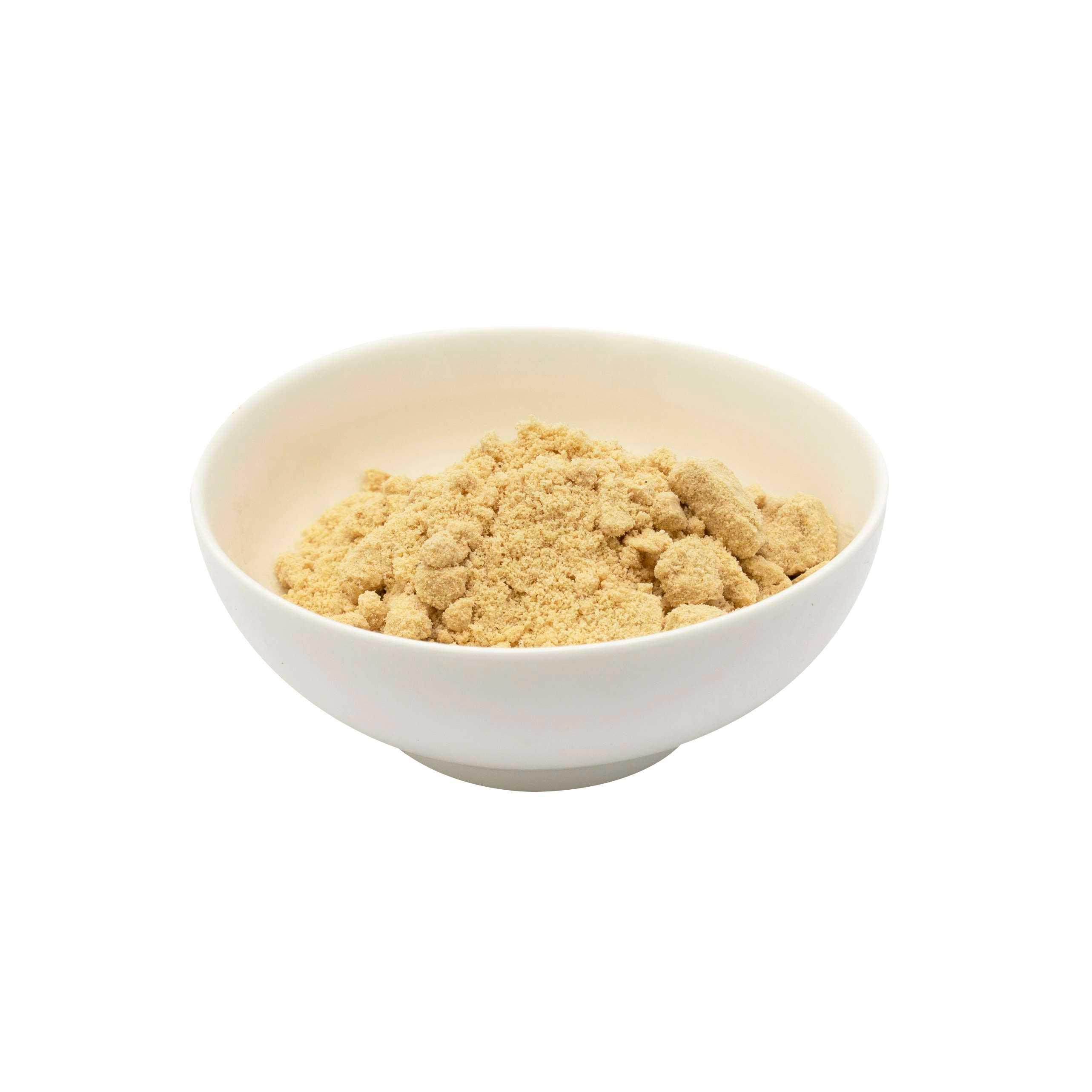Product gallery 2125175