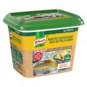 Single Knorr Professional Ultimate Chicken Stock Base, 1 Pound