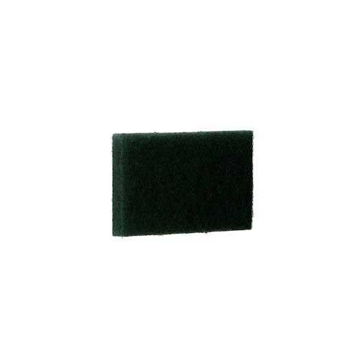 Product gallery 414211889