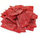 Rips Bite Size Cherry Candy, 4 Ounce -- 12 per case.