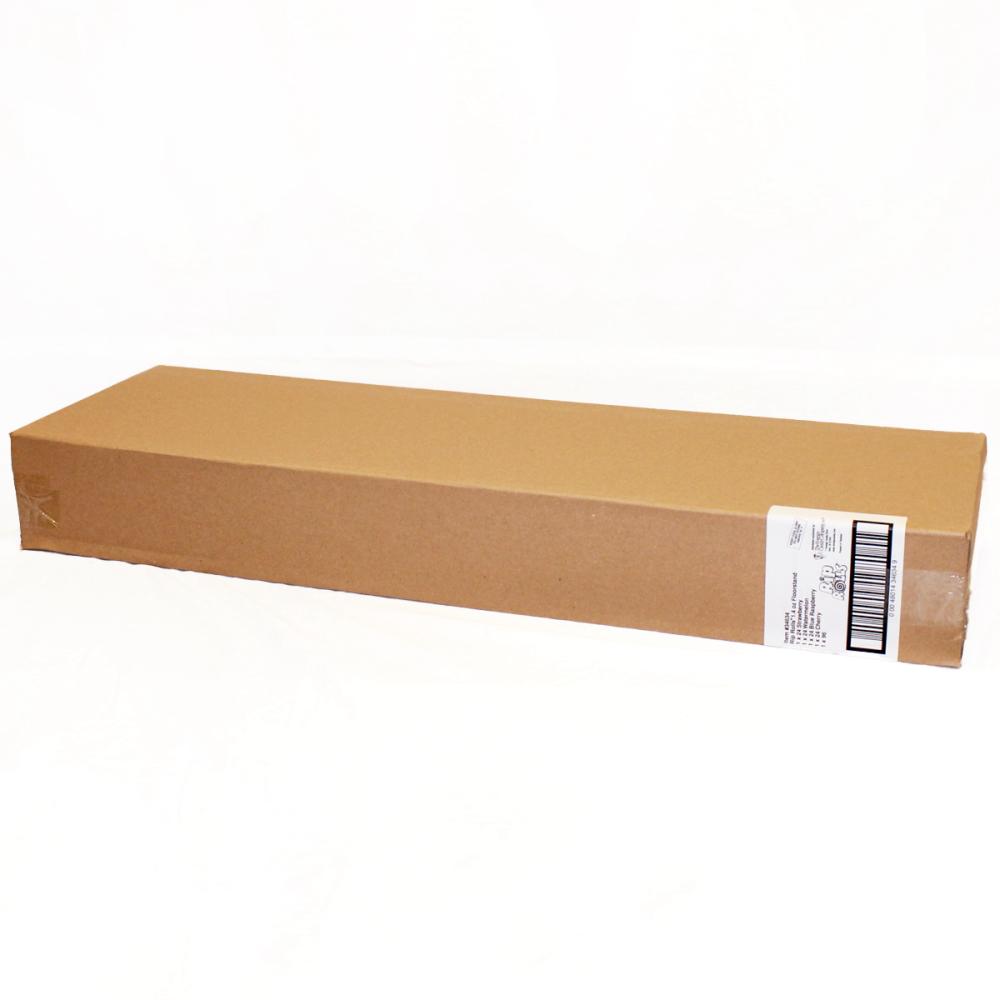 Product gallery 735606388