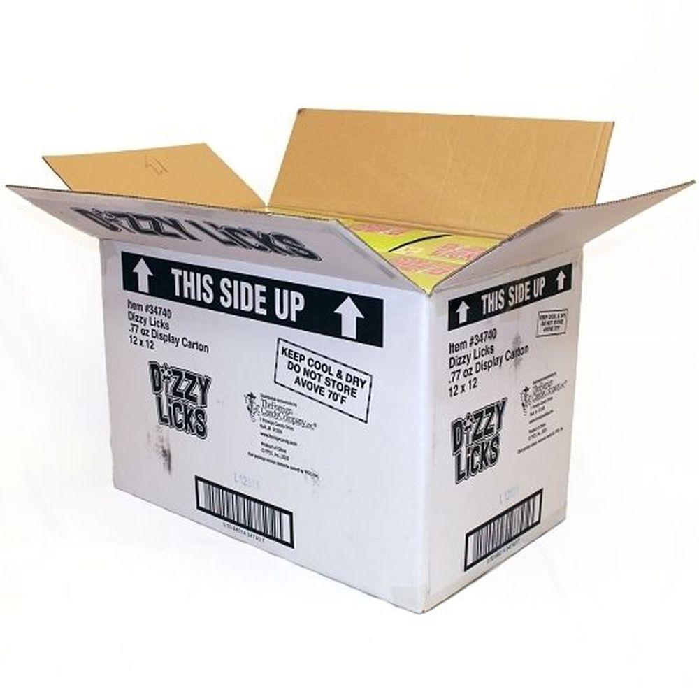 Product gallery 279344596