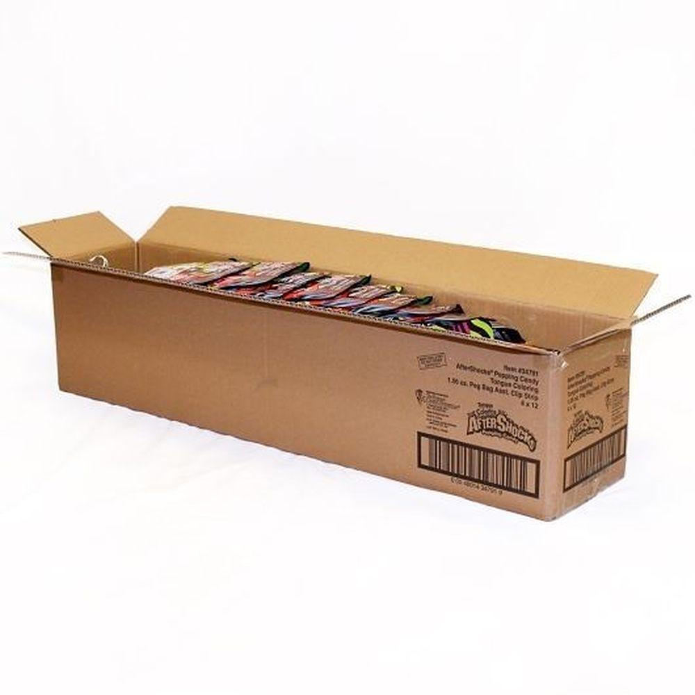 Product gallery 341678489