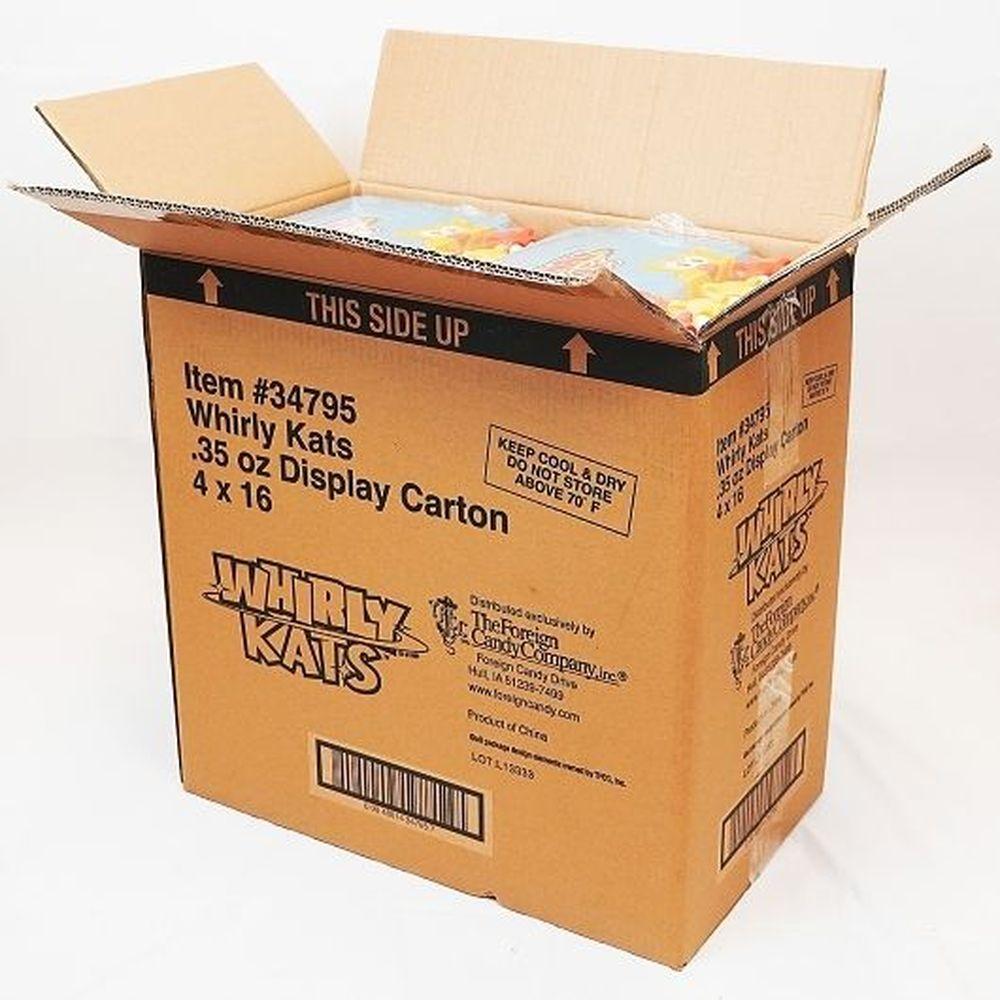 Product gallery 374335423