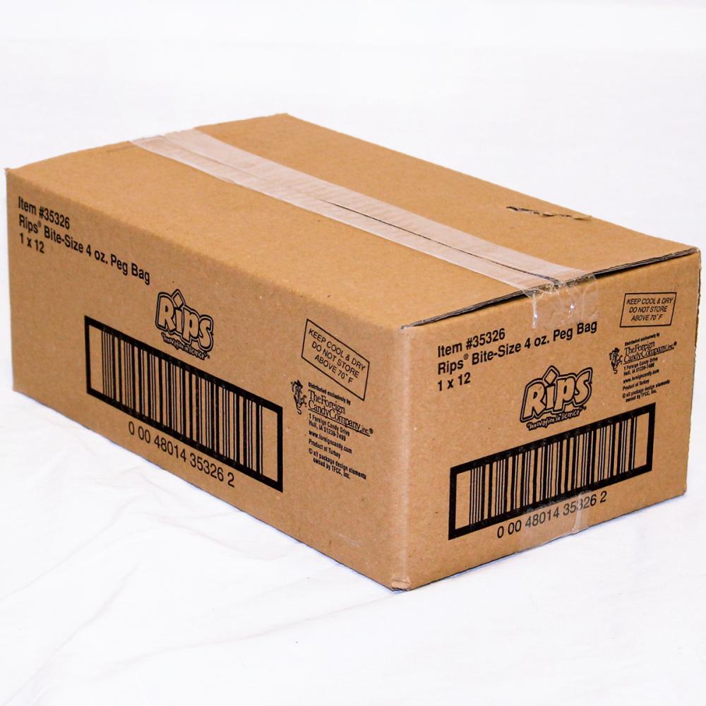 Product gallery 83409583