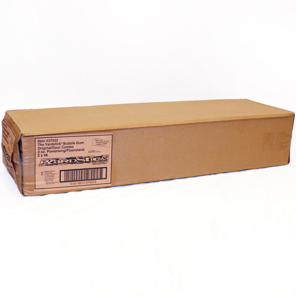Product gallery 699685354