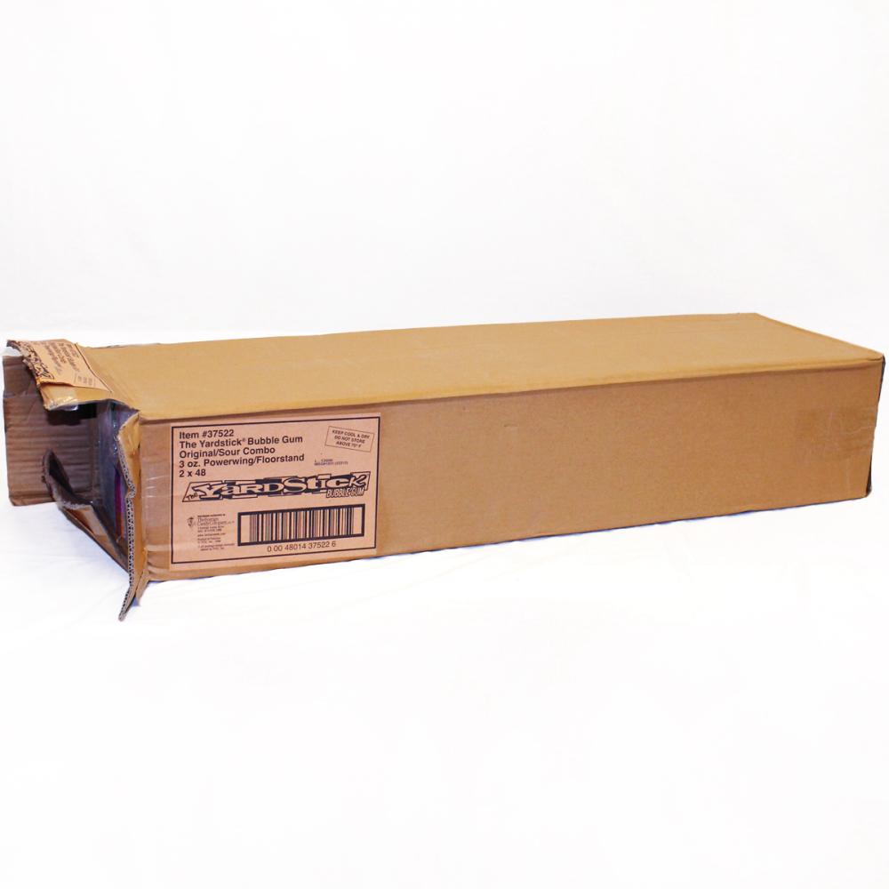 Product gallery 514828084