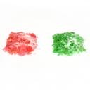 AfterShocks Popping Candy, 1.06 Ounce -- 18 per case.