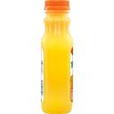 Tropicana Tropical No Pulp Orange Juice, 11 Fluid Ounce - 12 per case