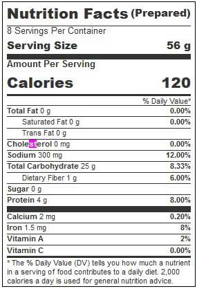 Product gallery 793594020