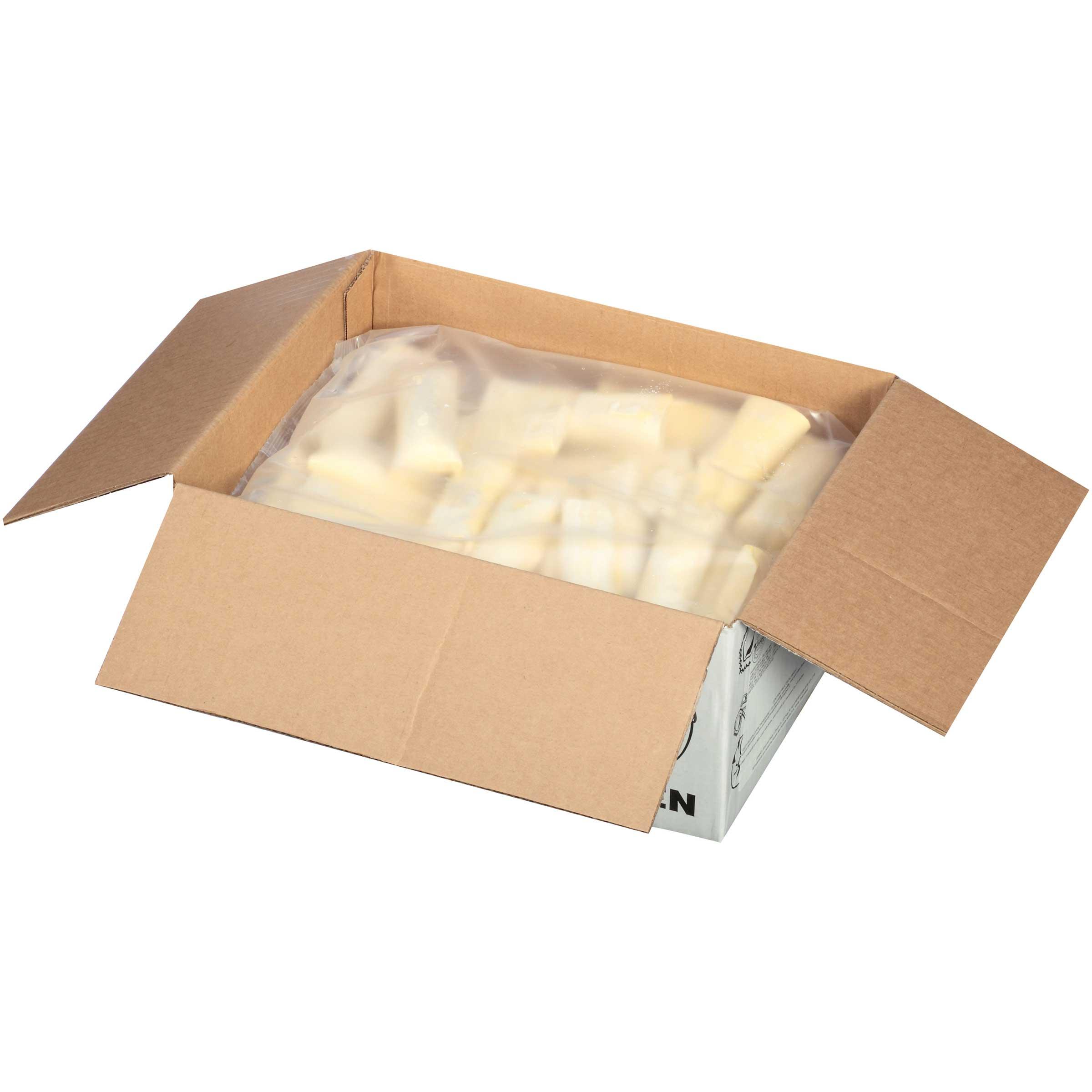 Product gallery 379491620