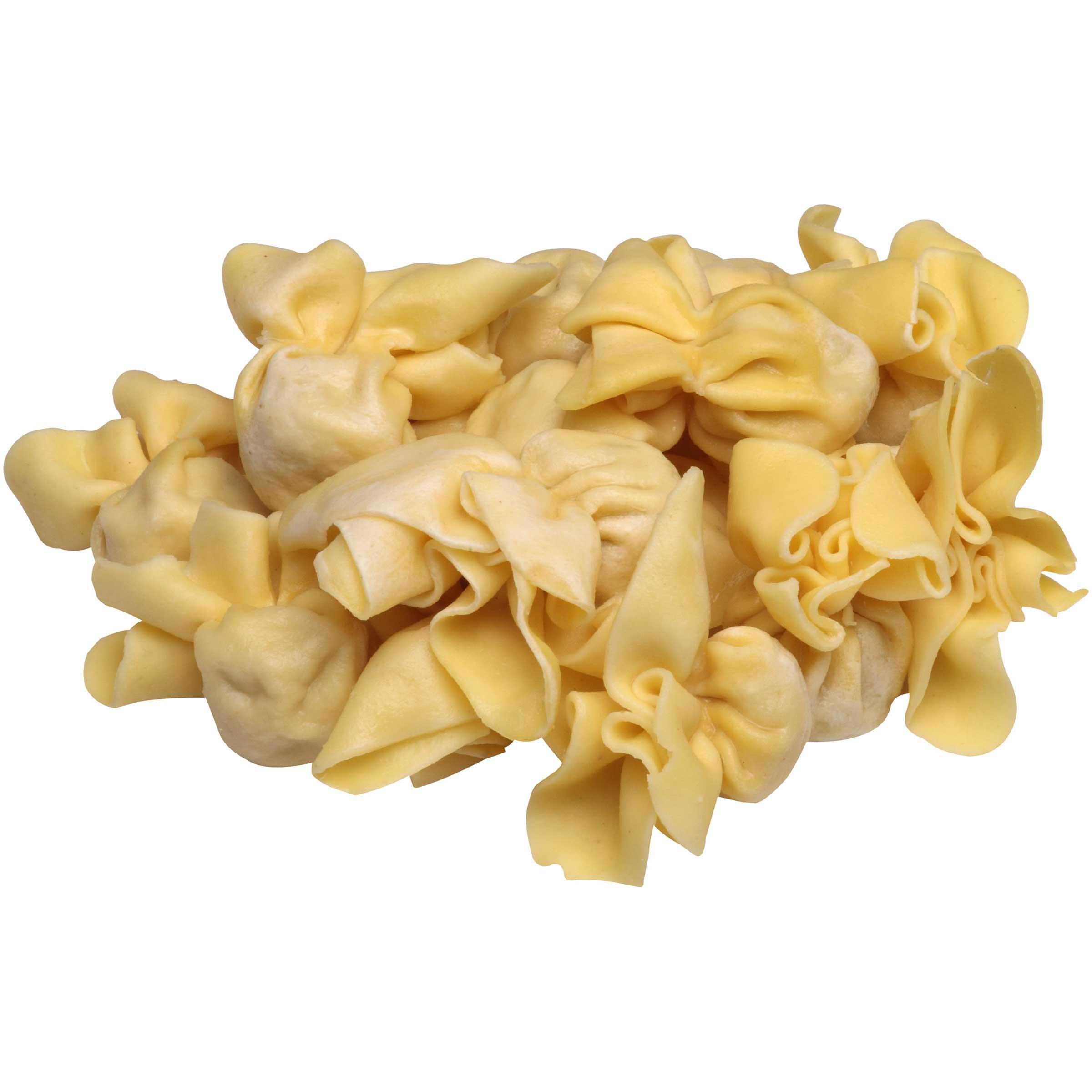 Product gallery 112689239