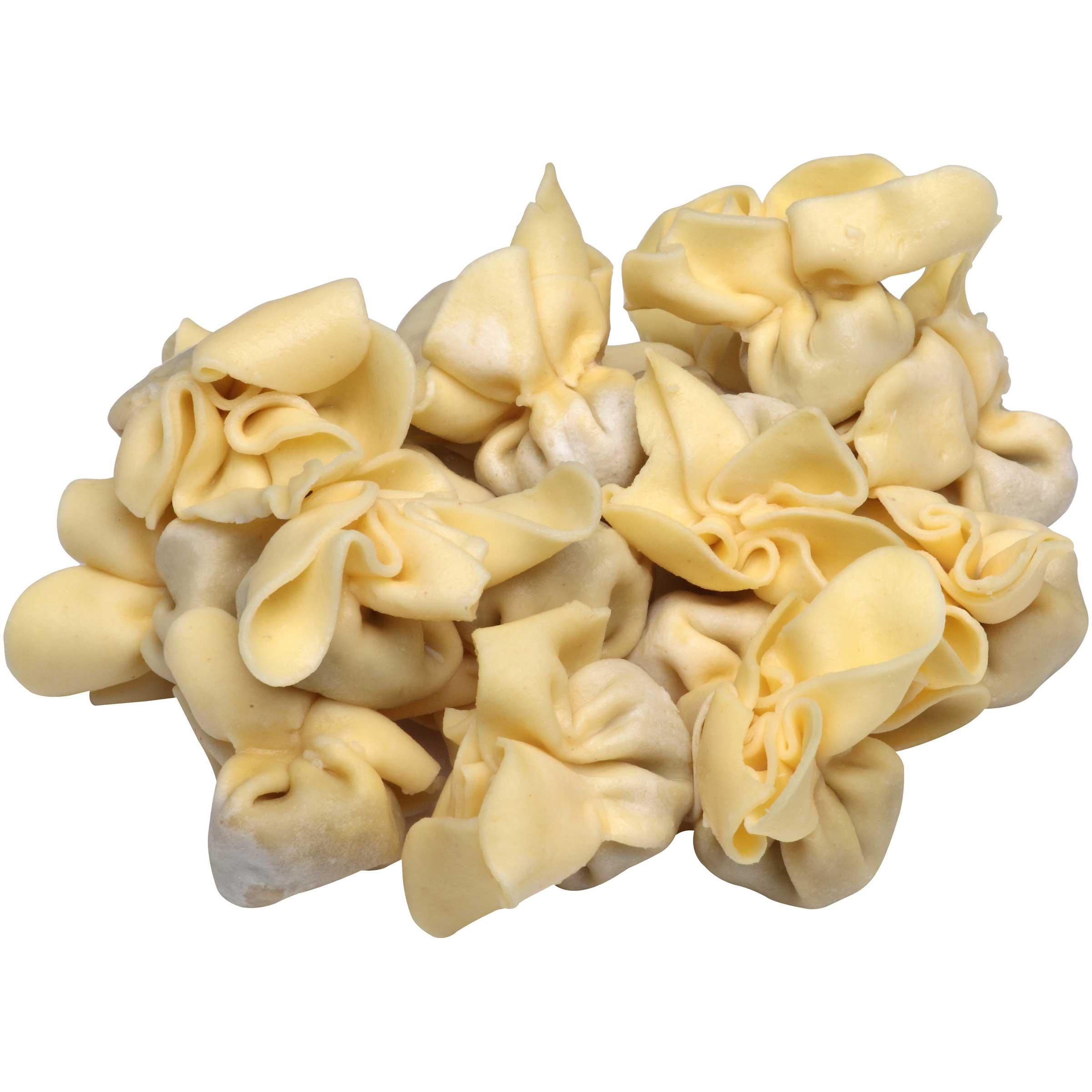 Product gallery 509200780
