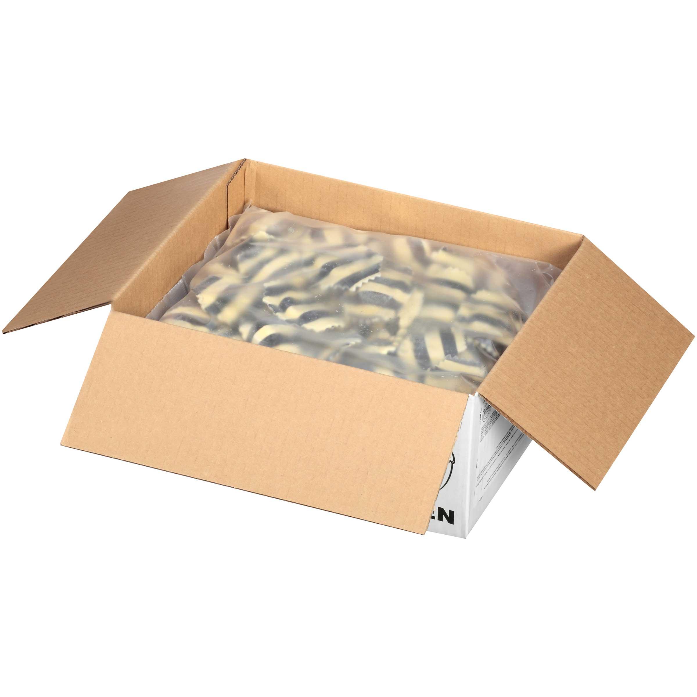 Product gallery 122757483