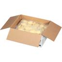 Josephs Gourmet Pasta Shrimp Scampi Ravioli, 3 Pound -- 2 per case.