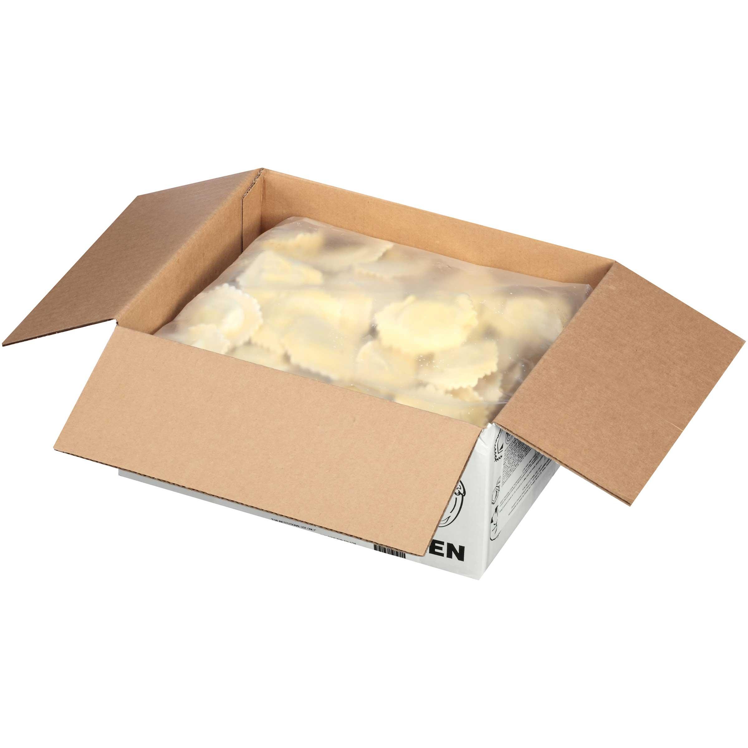 Product gallery 629095182