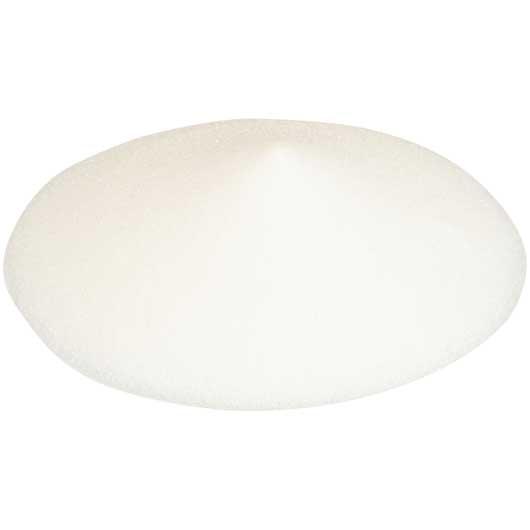 Product gallery 140643705
