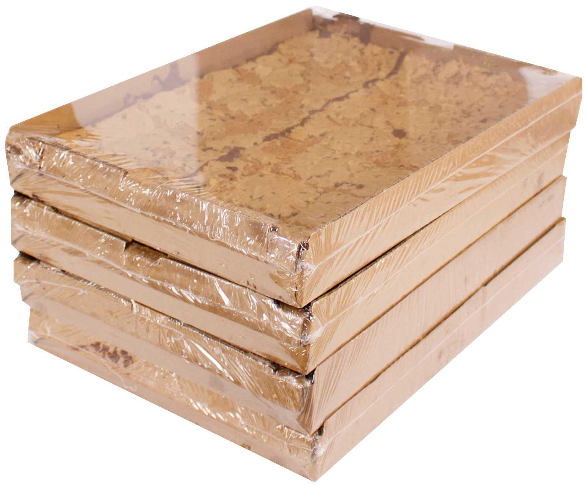 Product gallery 47813422