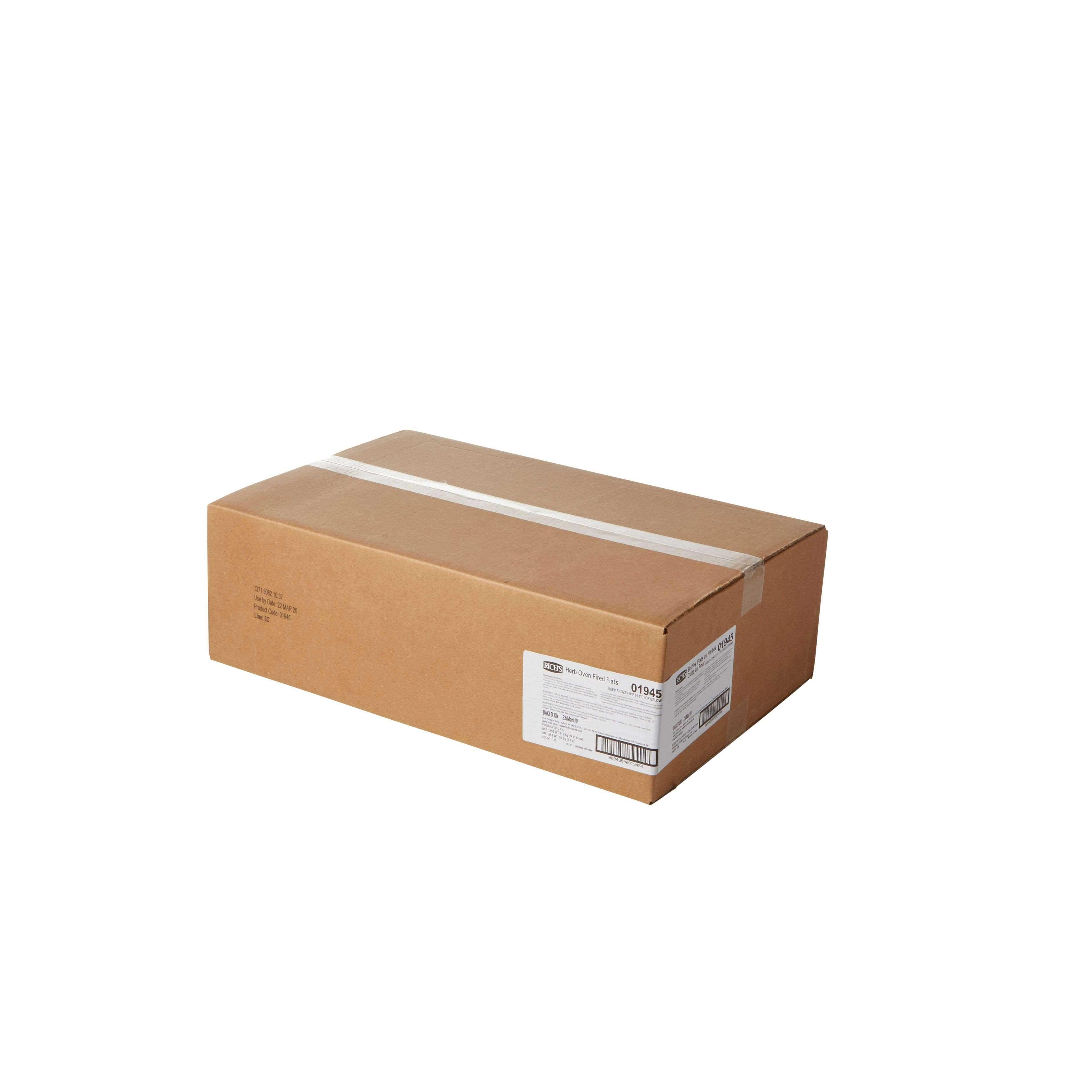 Product gallery 482584441