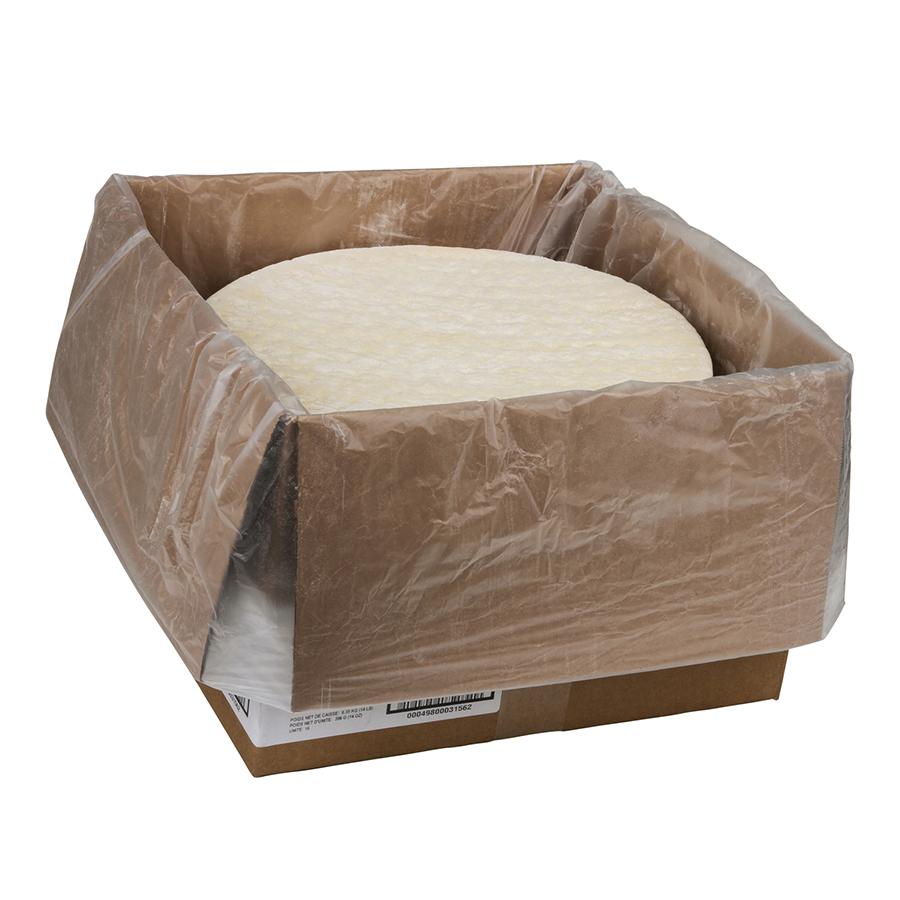 Product gallery 241574224