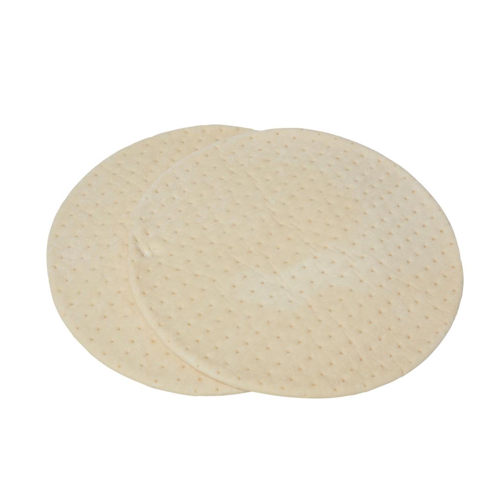 Product gallery 621037851