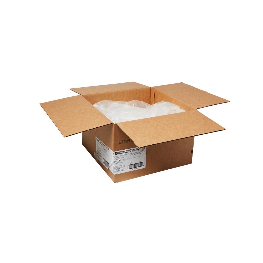 Product gallery 673164835