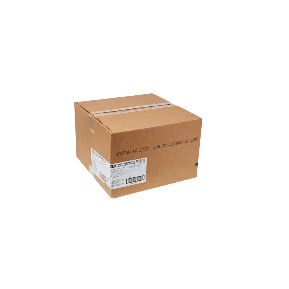 Product gallery 823489979