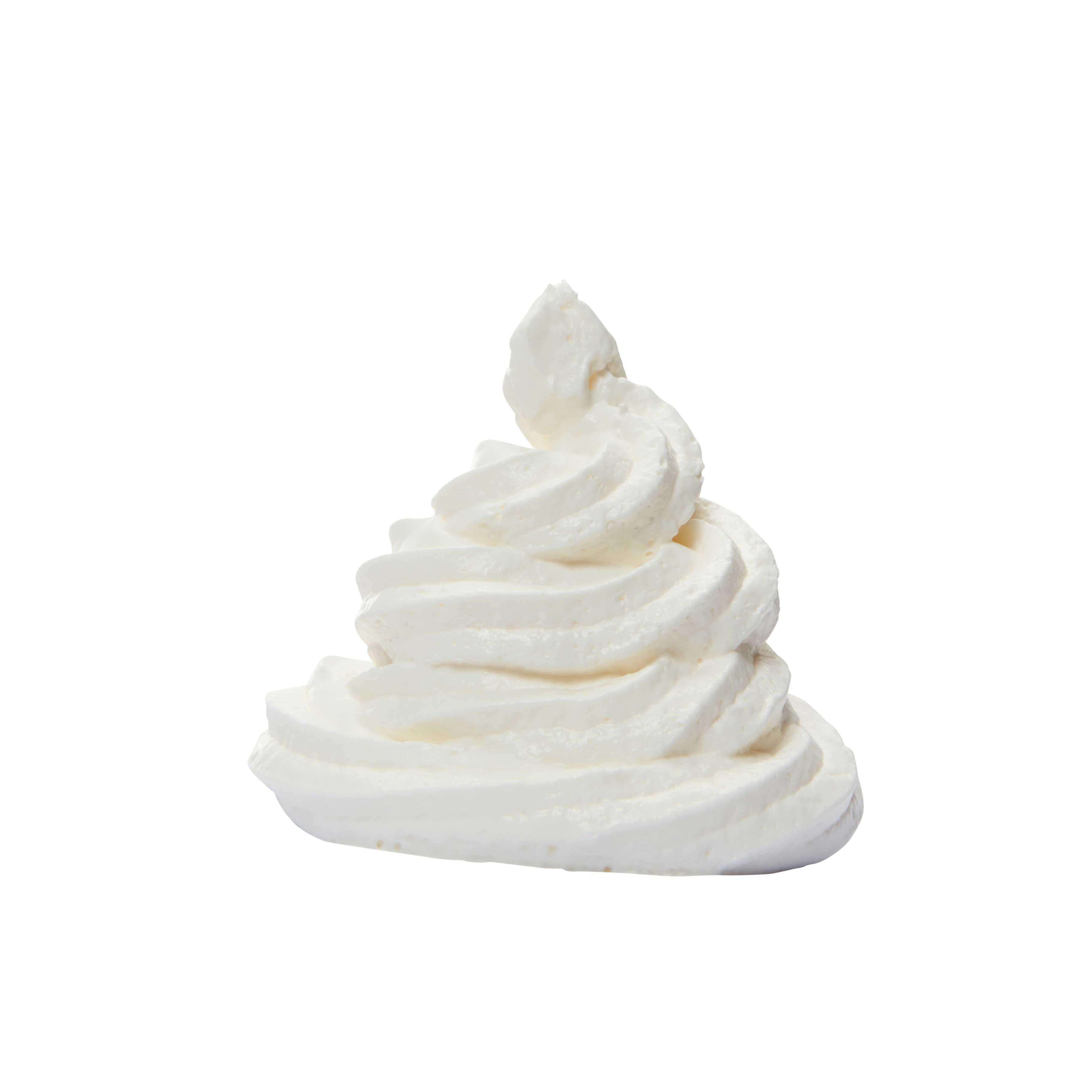 Product gallery 23382225