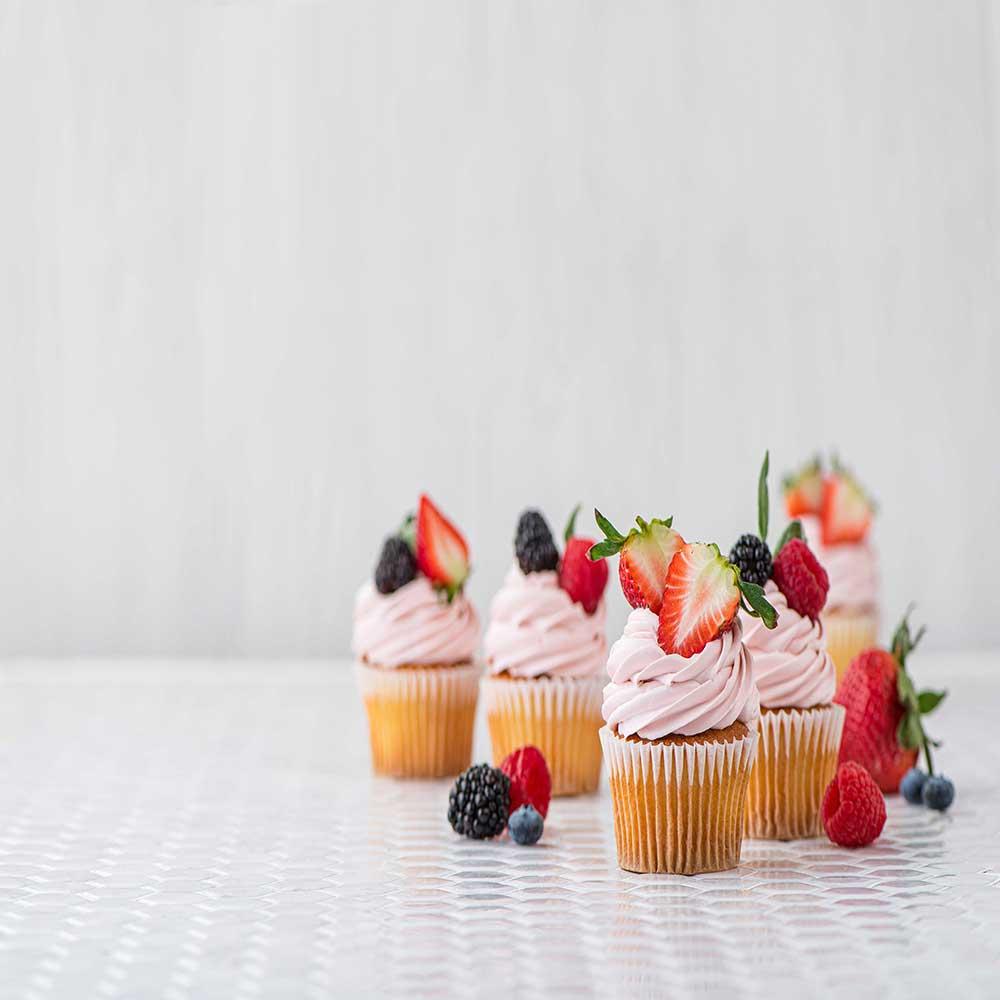 Product gallery 614312950