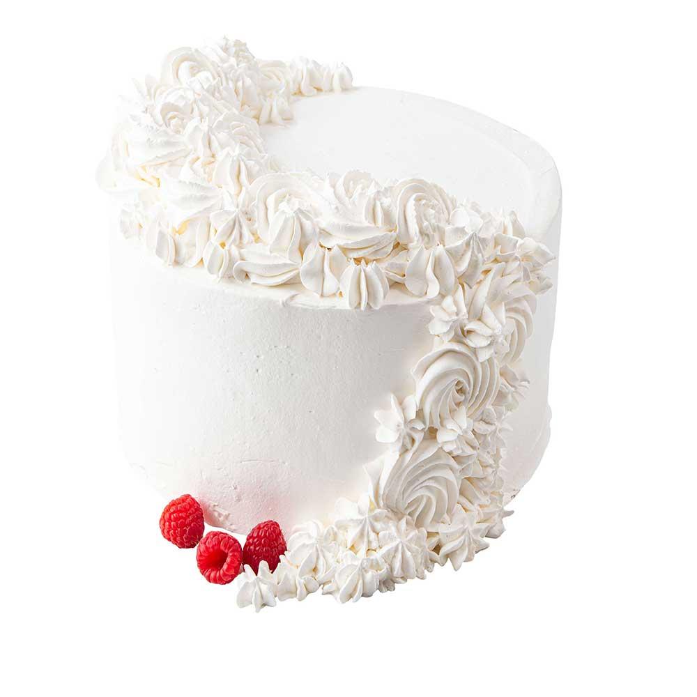 Product gallery 569382224
