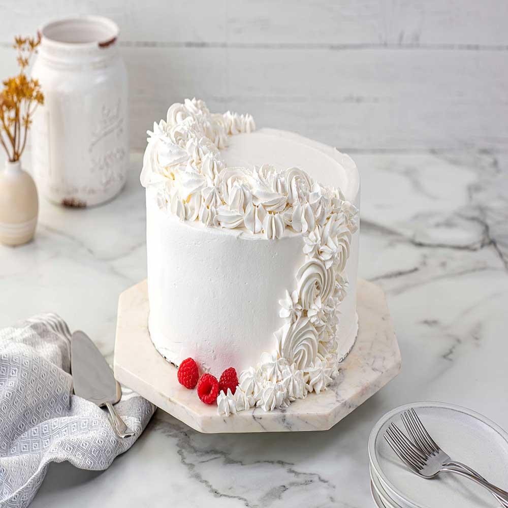 Product gallery 891388405