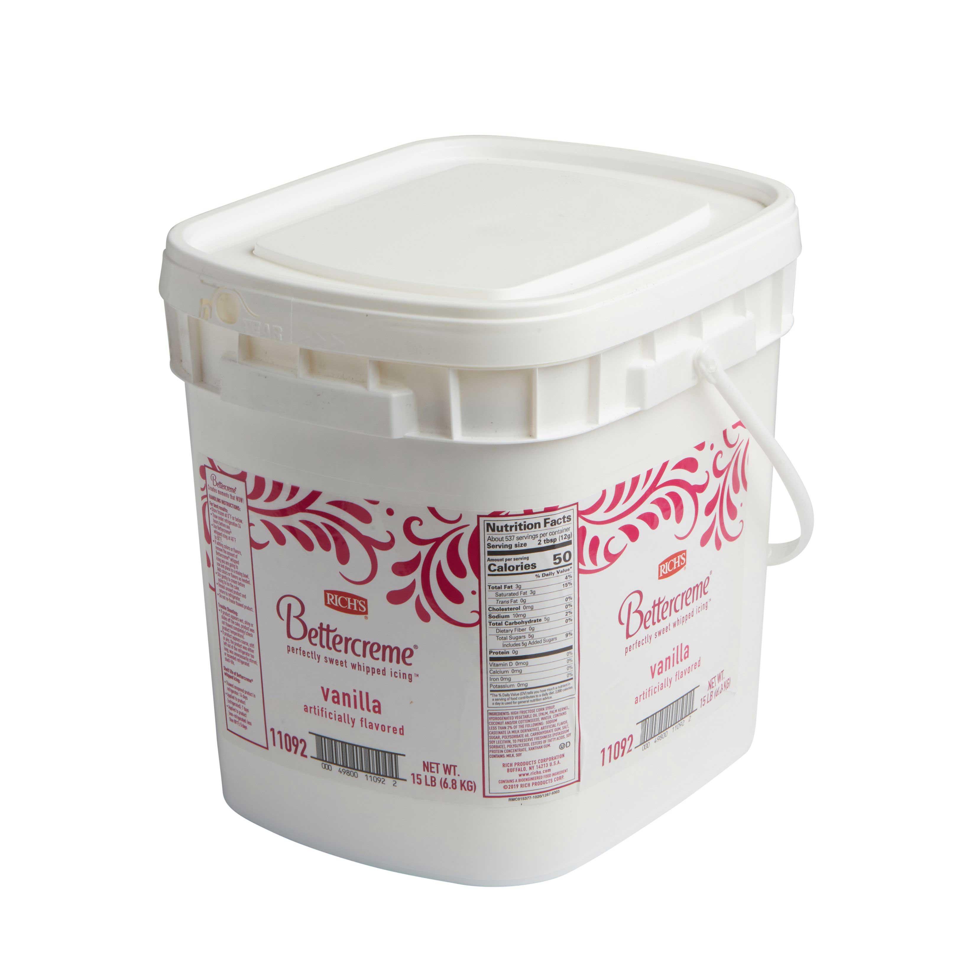 Product gallery 648251930