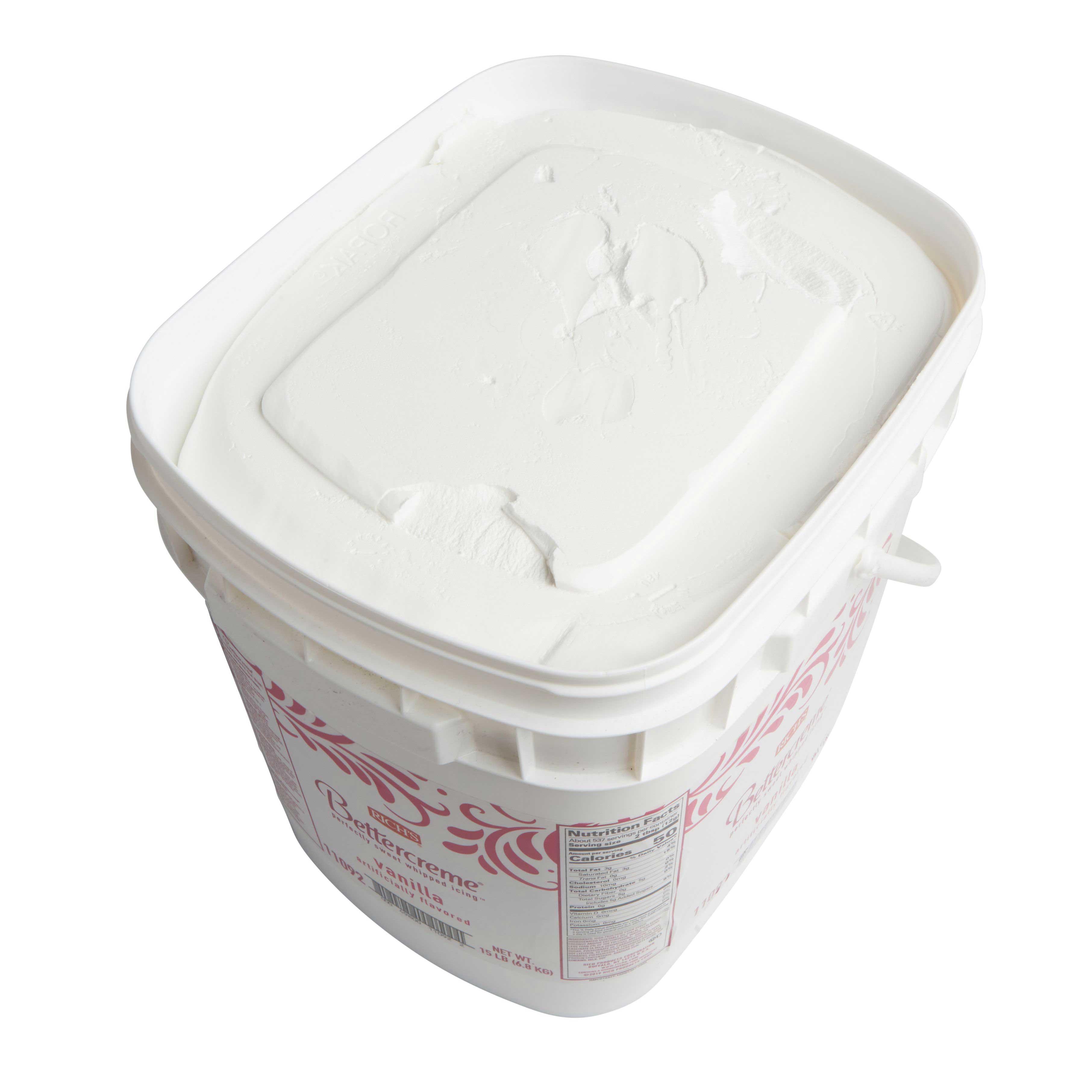 Product gallery 444101321