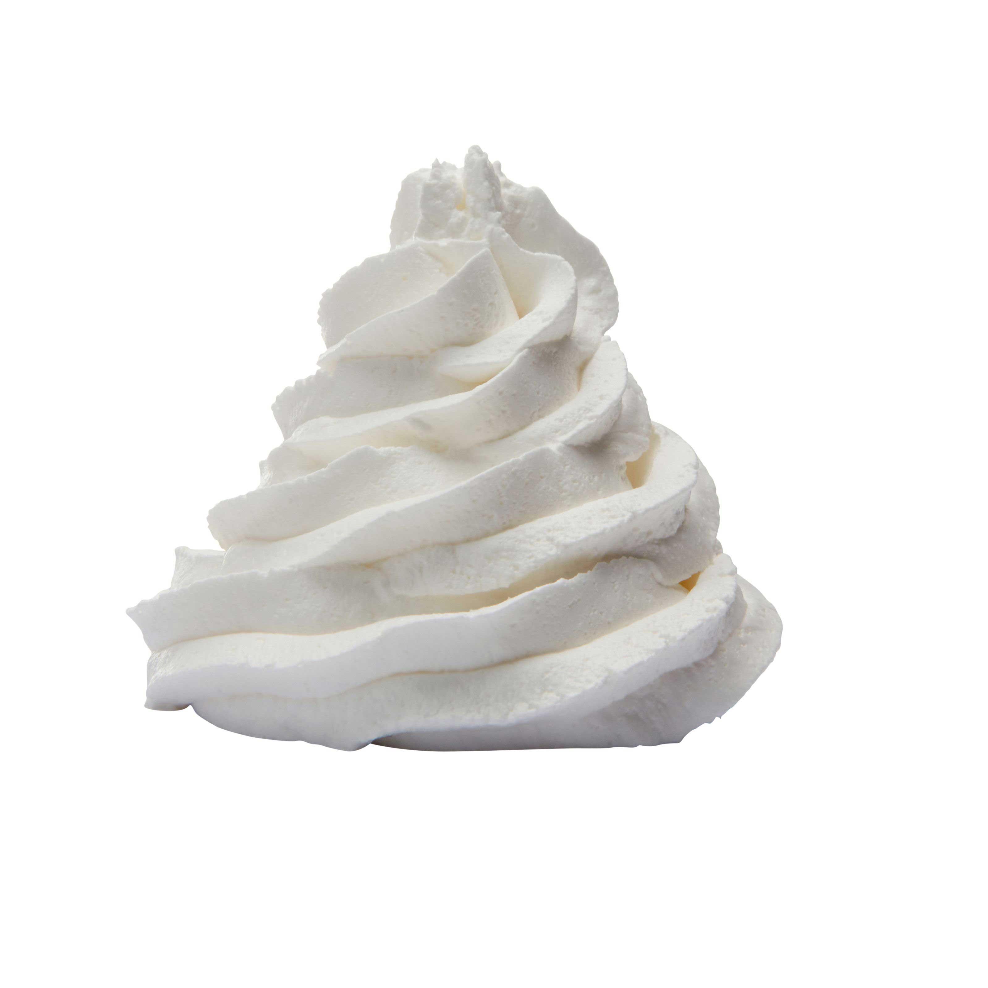 Product gallery 271160287