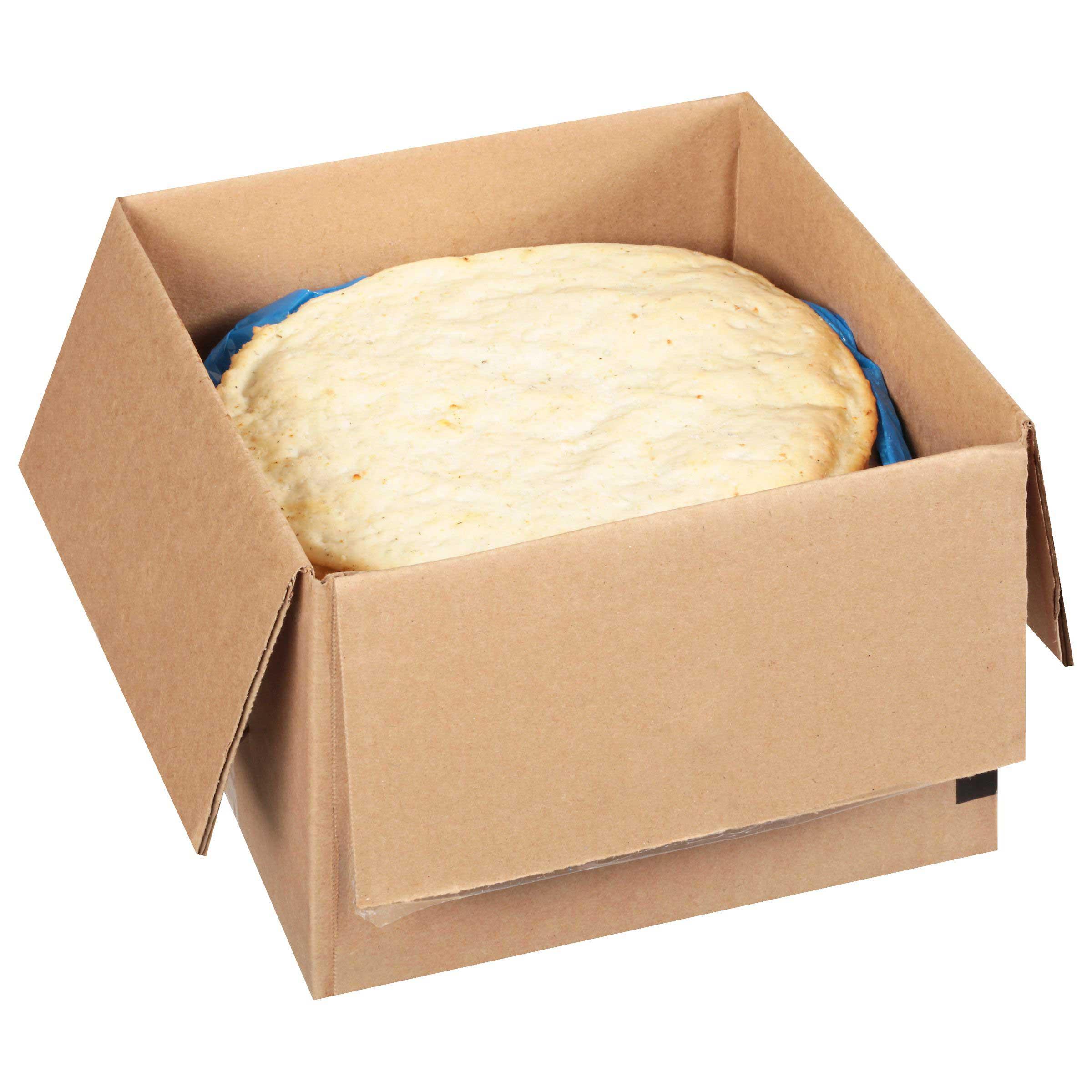 Product gallery 508911728