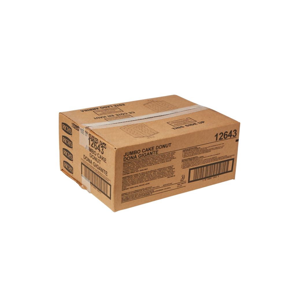 Product gallery 326412640